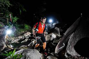 BIB: 
                            <button type="button" onclick="openModal(18615268)" class="btn btn-primary btn-sm float-right btn-popup" data-toggle="modal" data-target=".modal-high-quality">
                        <i class="fas fa-shopping-cart"></i> Add to Cart
                    </button>
                                            <button type="button" onclick="isThisMe(18615268, true)" class="btn btn-success btn-sm float-right btn-popup btn-isme hidden" data-toggle="tooltip" data-placement="bottom" title="นี่คือรูปของคุณใช่ไหม คลิกที่นี่เพื่อเอาเข้าอัลบั้ม">
                        <i class="fas fa-plus"></i> Add to album
                    </button>
                    <button type="button" onclick="isThisMe(18615268, false)" class="btn btn-warning btn-sm float-right btn-popup btn-isnotme hidden">
                        <i class="fas fa-ban"></i> Remove from album
                    </button>